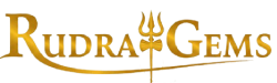 Rudra Gems