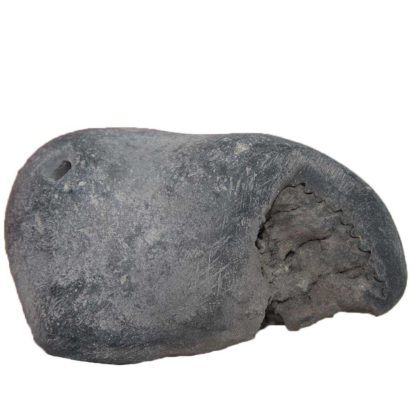 169gms-HariHara-Shaligram-Front