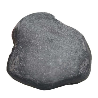 250gms-Laxmi-Narayan-Shaligram-Front