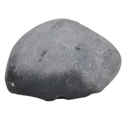 319gms-Laxmi-Narayan-Shaligram-Front