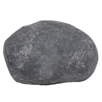 368gms-Kurma-Shaligram-Front