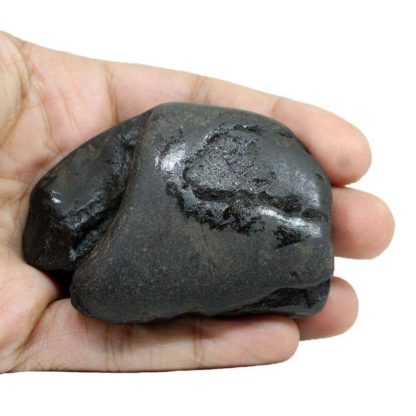 126gms-Rama-Shaligram-Front