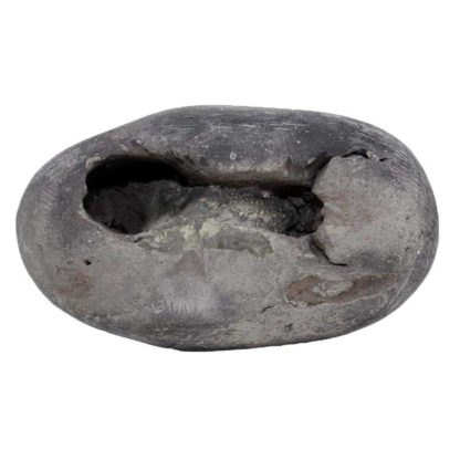 135gms-Kamal-Narayan-Shaligram