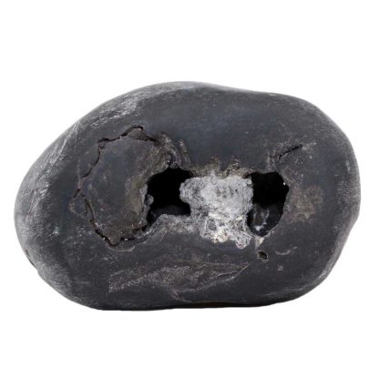 154gms-Kamal-Narayan-Shaligram