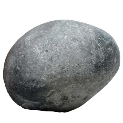 294gms-Damodar-Shaligram-Front