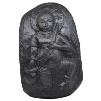 Vaman Murti