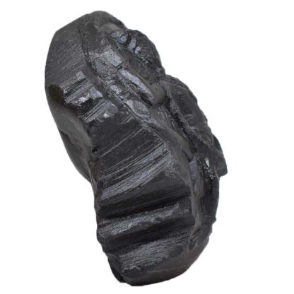 158gms-Hanuman-Murti-Shaligram-Side