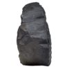 130gms-Vishnu-Murti-Shaligram-Side