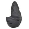 135gms-NarSimha-Murti-Shaligram-Side