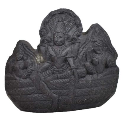 140gms-Vishnu-Murti-Shaligram