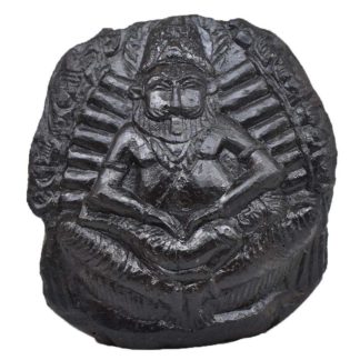 NarSimha Murti