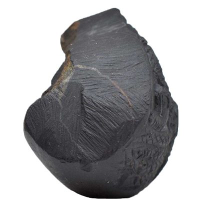 204gms-Vishnu-Murti-Shaligram-Side