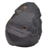 235gms-Vishnu-Murti-Shaligram-Side