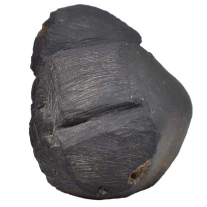 235gms-Vishnu-Murti-Shaligram-Side-2