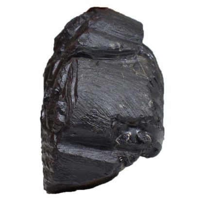 238gms-Vishnu-Murti-Shaligram-Side-2