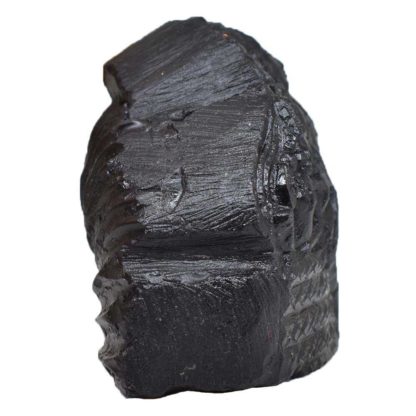 238gms-Vishnu-Murti-Shaligram-Side