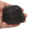 165gms-Auspicious-Shaligram-Back