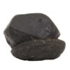 174gms-Auspicious-Shaligram