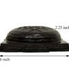 1905gms-Shaligram-Shree-Yantra