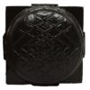 1905gms-Shaligram-Shree-Yantra-Top