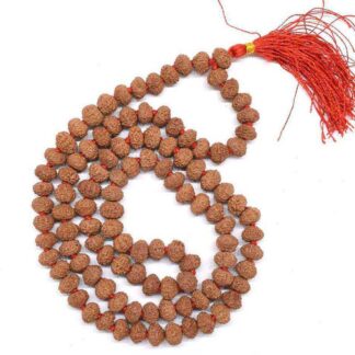 10-Mukhi-Rudraksha-Mala-Indonesian