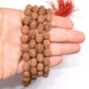 4-Mukhi-Rudraksha-Mala-Indonesian-Hand