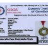 6-Mukhi-Rudraksha-Mala-Indonesian-Certificate