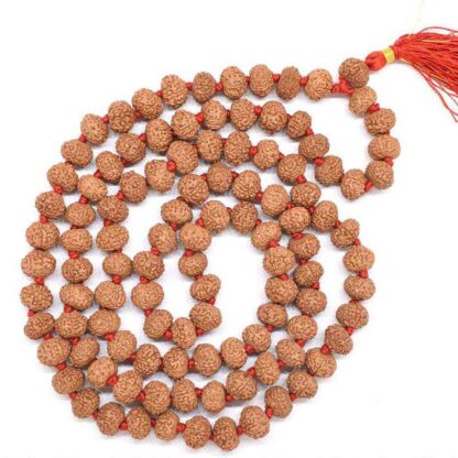 8-Mukhi-Rudraksha-Mala-Indonesian