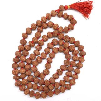 9-Mukhi-Rudraksha-Mala-Indonesian