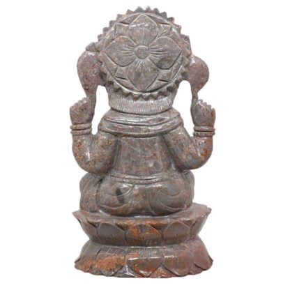 1.71kgs-Ganesha-Jasper-Back