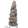 1.71kgs-Ganesha-Jasper-SIde