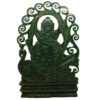 5.63kgs-Ganesha-Green-Jade-Back