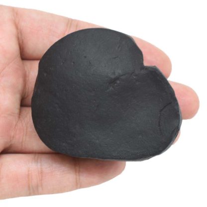 99gms-Sudershan-Shaligram-Back