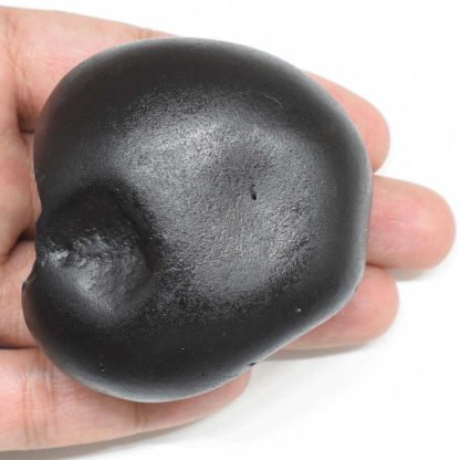 180gms-Krishna-Shaligram-Back