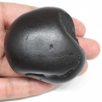 180gms-Krishna-Shaligram-Top