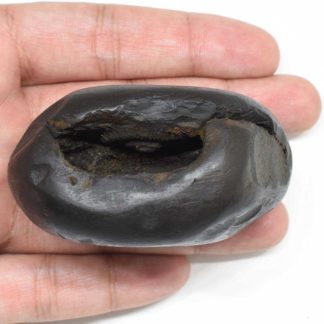 187gms-Laxmi-Narayan-Shaligram