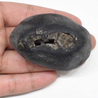 122gms-Krishna-Ladoo-Gopala-Shaligram