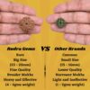 4-Mukhi-Rudraksha-Nepal-Pendant-Comparison
