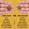 7-Mukhi-Rudraksha-Nepal-Pendant-Comparison