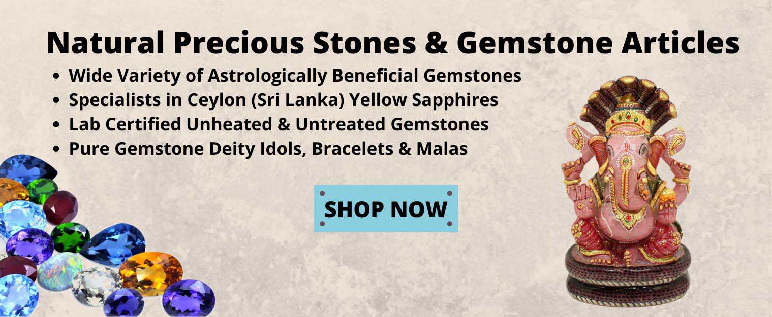 Rudra-Gems-Gemstones