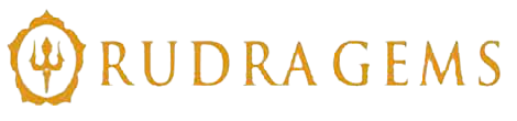 Rudra-Gems-Logo