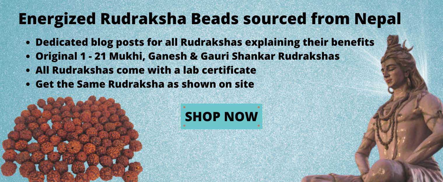 Rudra-Gems-Rudraksha