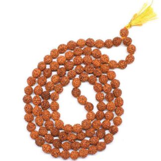 5-Mukhi-Rudraksha-Mala