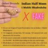 Indian-1-Mukhi-Bhadraksha