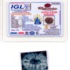 15-Mukhi-Rudraksha-Nepal-Collector-2-Certificate