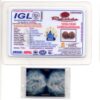 Gauri-Shankar-Rudraksha-Nepal-10-Certificate