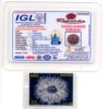 10-Mukhi-Rudraksha-Nepal-Premium-3-Certificate
