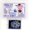 10-Mukhi-Rudraksha-Nepal-Premium-5-Certificate