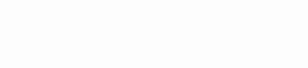 Rudra Gems Free Gift
